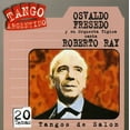 thumbnail image 1 of Tangos de Salon, 1 of 1