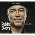thumbnail image 1 of Tangos, 1 of 1