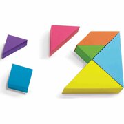 Tangram Travel