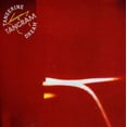 thumbnail image 1 of Tangram, 1 of 1