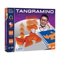 thumbnail image 1 of Tangramino, 1 of 2