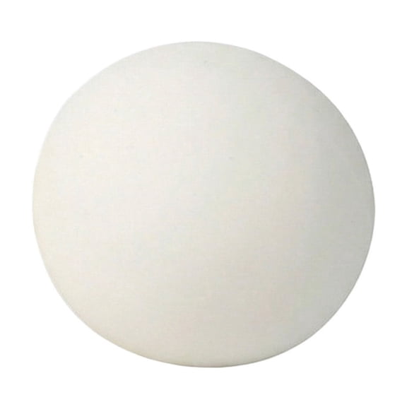 Tangyuan Squishy Slow Rising Stress Relief Ball,Fidget Sticky Sensory Squeeze Anxiety Relief Glutinous Hand Squishy for Adults Office Desk and Party Favors