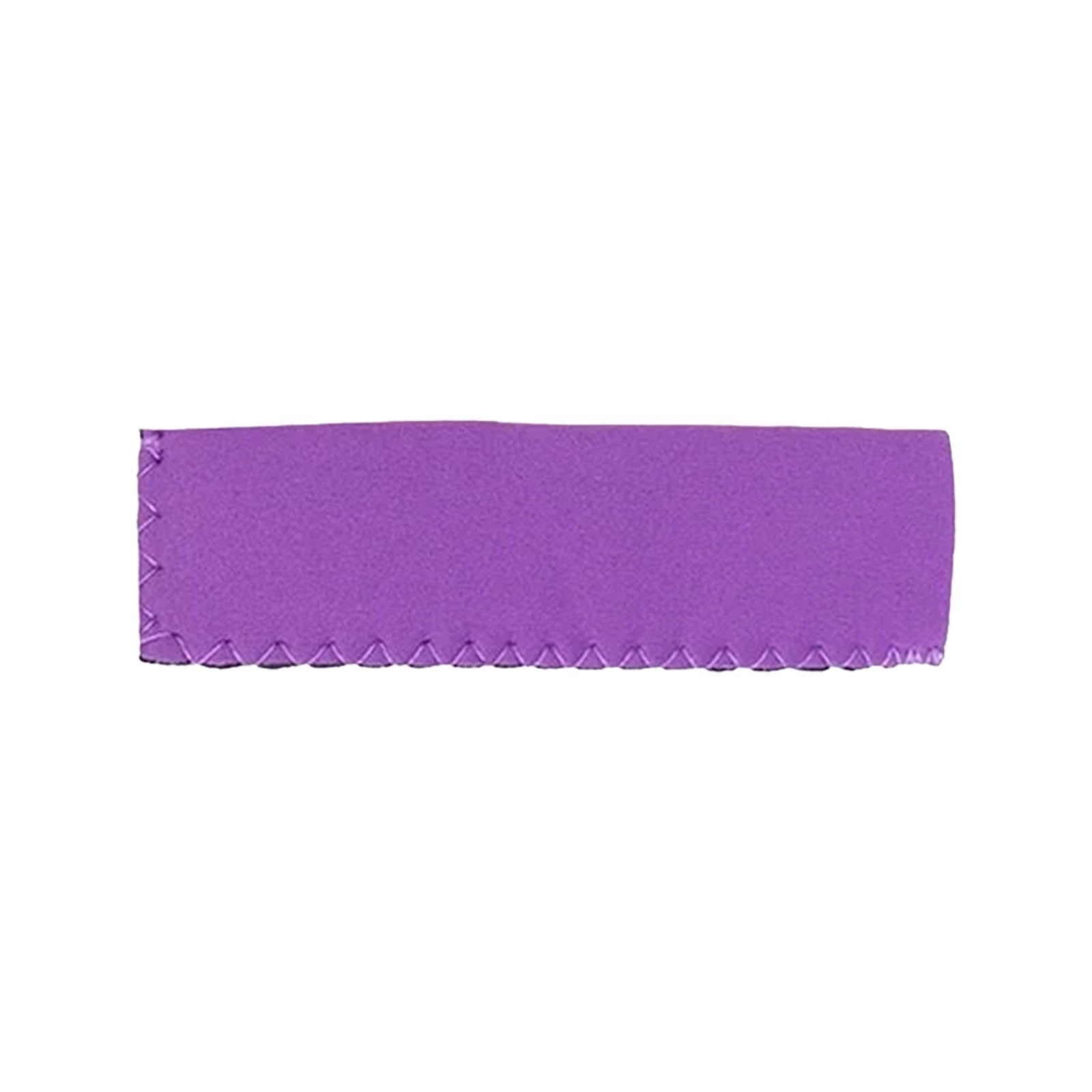 Tanhomme IceLolly Storage Cold Multiple Color Options Available