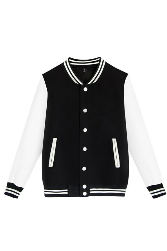 Men's Winter Skiing Jackets Fleece Coats Insulated Thermal Snowboard Jacket Raincoat With Hood Fashion Men's Autumn Solid Color Casual Stand Collares Sweater Jacket Top Blouse