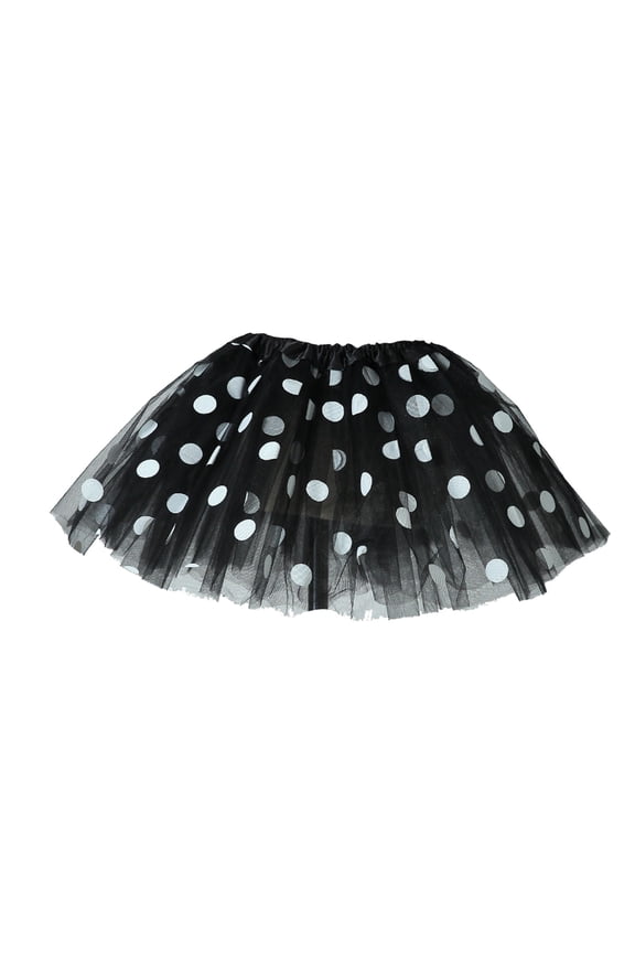 Tutu Skirt for Women | Adult Tutus | Lightweight | Running Tutu | Thanksgiving Adult Skirt Tutu Skirt Princess Offset Mesh Skirt Three Layer 6 Piece Half Skirt Tutu Mesh Adult Skirt