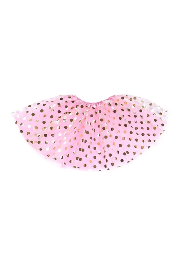 Tutu,Tutu Skirts for Women,Adult Tutus in Multiple Colors,Running Skirts Mesh Tutu Skirt Polka Dot Sequin Tutu Ballet Skirt Patchwork Rainbow Skirt Dance Skirt Princess Skirt Bustier Skirt