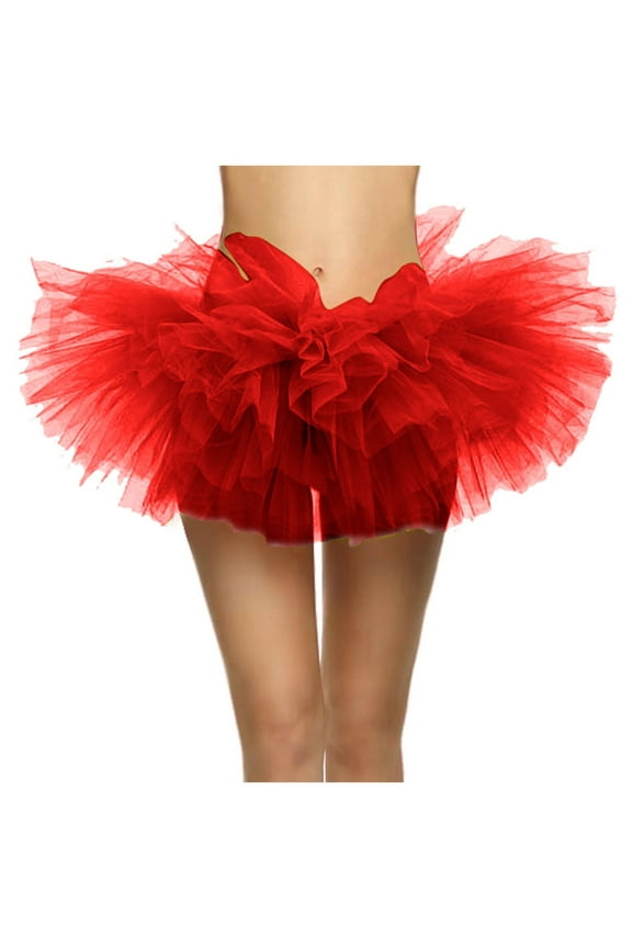 Tutus for Women Adult Tutu Skirts for Women Halloween Tutu for Women 80s Tutu Womens Tutu Skirt Tulle Skirt Tutus Adult Tutu Skirts 5 Tulle Skirt Halloween Tutu Tutu Skirt 80s