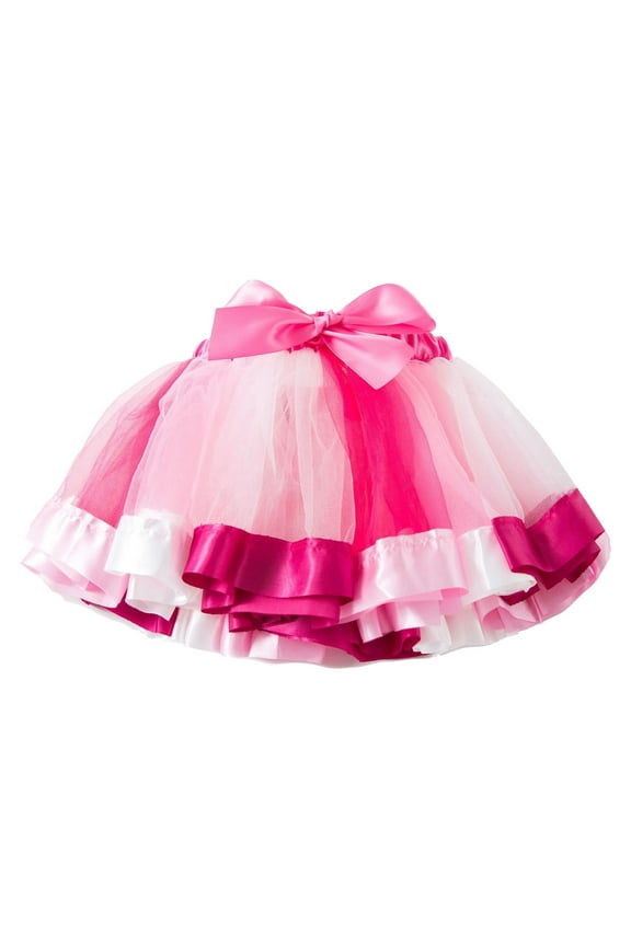 Tutus for Women Adult Tutu Tulle Skirts for Women Tutu Skirts for Girls Teen Halloween Running Women'S Candy Color Multicolor Skirt Support Half Body Puff Petticoat Colorful Tulle Tutu Skir