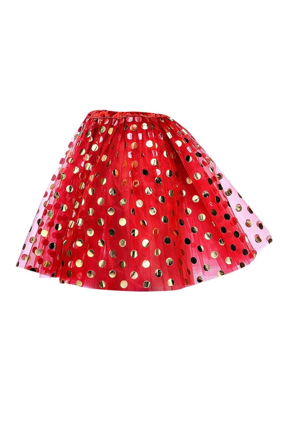 Tutus for Women Adult Tutu Tulle Skirts for Women Womens Tutu Skirts for Girls Teen Halloween Running Womens Fashion Solid Party Fashion Skirt TUTU Birthday Cake Skirt Puffy Skirt