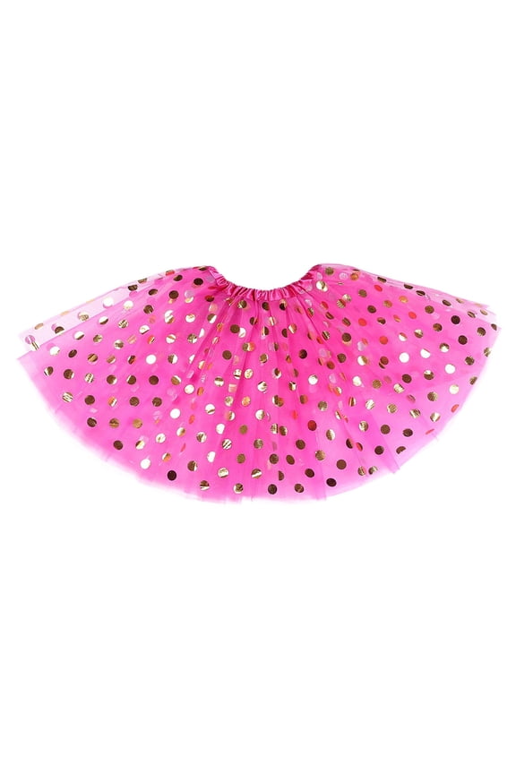 Women Tutu Skirt Tulle Ballet Skirt Sparkly Sequin Tutu for Halloween Party Carnival Mesh Polka Dot Sequin Tutu Ballet Skirt Patchwork Rainbow Skirt Dance Skirt Princess Skirt Bustier Skirt