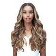 thumbnail image 1 of Tania Synthetic 13X4 Lace Wig By Bobbi Boss MLF244 Lace Wigs, 1 of 4
