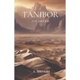thumbnail image 1 of Tanibor The Dream, Book 1, (Paperback), 1 of 1