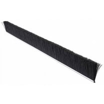 JTS Retractable Nylon Scratch Brushes (2-Pack) - For Jewelry, Watch, Electronics Cleaning