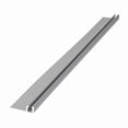 thumbnail image 1 of Tanis Strip Brush Holder,Overall Length 36 In AH250836CF, 1 of 2
