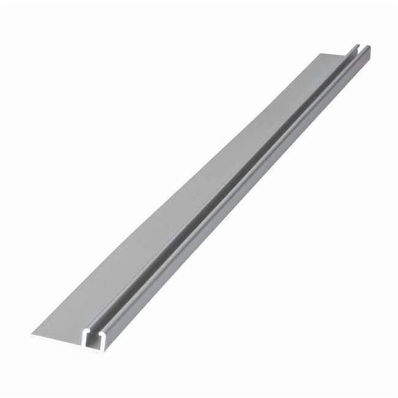 Tanis Strip Brush Holder,Overall Length 36 In AH250836CF