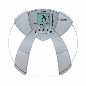 Tanita Body Composition Analyzer