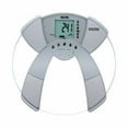thumbnail image 1 of Tanita BC533 Glass Innerscan Body Composition Monitor, 1 of 1