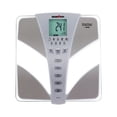 thumbnail image 1 of Tanita BC554 Ironman Glass InnerScan Body Composition Monitor Elite Series, 1 of 1