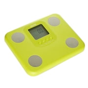 Tanita Digital Body Composition Analyzer