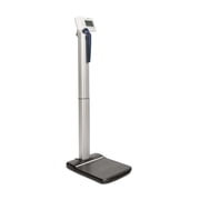 Tanita Digital Physician Column Scale