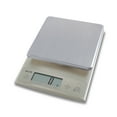 thumbnail image 1 of Tanita KD-321 digital scale up to 3000 grams (105oz), 1 of 3