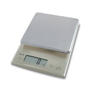 Tanita KD-321 digital scale up to 3000 grams 105oz