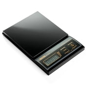Tanita LCD Food / Lab Scale