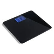 Tanita LCD Floor Scale