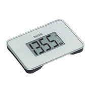 Tanita LCD Floor Scale