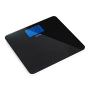 Tanita LCD Floor Scale