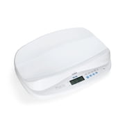 Tanita LCD Pediatric Scale