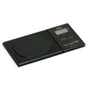 Tanita LCD Professional Capacity Scale