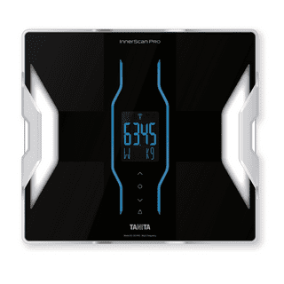 Tanita Body Weight Scales in Health Monitors - Walmart.com