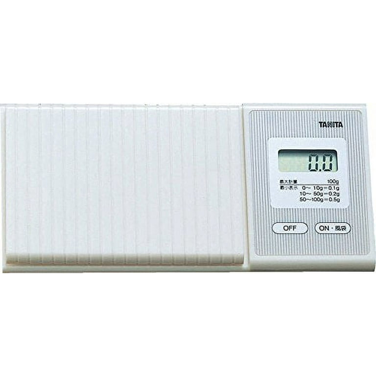 https://i5.walmartimages.com/seo/Tanita-scale-Scale-Mobile-phone-made-in-Japan-100g-0-1g-unit-Pocketable-scale-1476-WH_9f3c4d9f-935d-4e2a-a577-9024cf6808d3.cc60888176c81b92fc68962691f77f48.jpeg?odnHeight=768&odnWidth=768&odnBg=FFFFFF