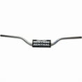thumbnail image 1 of Renthal Fatbar 819 Yam YFZ450 07+ Titanium Handlebar (819-01-TT), 1 of 2