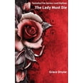 thumbnail image 1 of Taniwha Fire Series: Lord Nathan The Lady Must Die, Book 1, (Paperback), 1 of 1