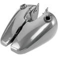 thumbnail image 1 of Tank 3.5G Fatbob W/Mounting Kit Harddrive Parts 011303, 1 of 1