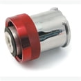 thumbnail image 1 of Tank Adaptor BMW-Ranger Rover, 1 of 1