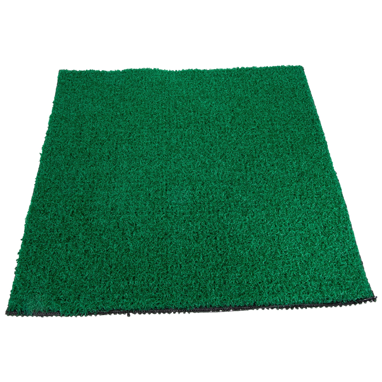 Tank Artificial Grass Turf for Turtle Basking Platform Reptile Supplies