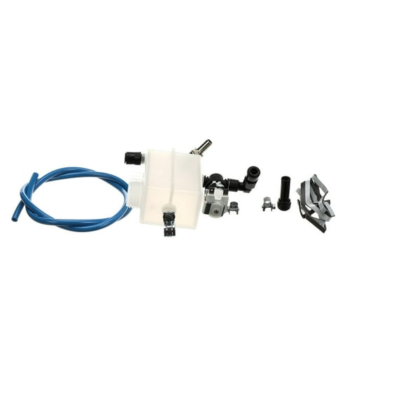 Angelo Po Tank Assembly 6300833 - Genuine OEM Replacement Part