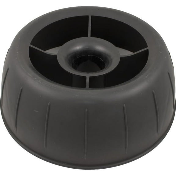 Tank Base, Jacuzzi Sandstorm TM31