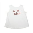 thumbnail image 1 of Tank Be Kind, 1 of 1