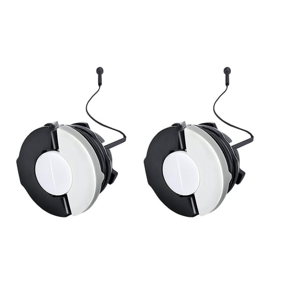 Tank Cap Replacement For STHIL MS210 MS230 MS250