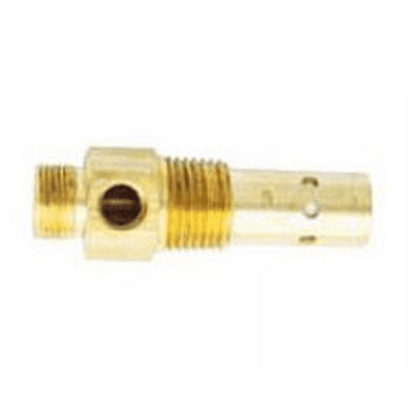 Tank Check Valve 1/2" NPT