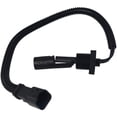thumbnail image 1 of Tank Coolant Level Sensor 42-2347 Compatible with Thermo King T-Series T-680 T-880 T-1000 T-1080R Spectrum Switch, 1 of 6