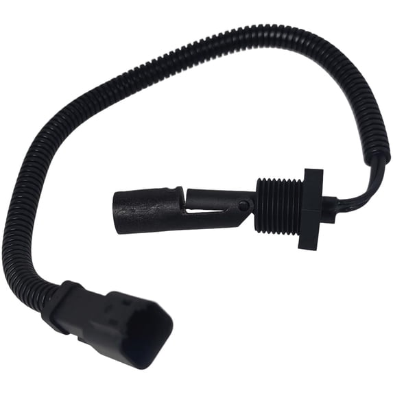 Tank Coolant Level Sensor 42-2347 Compatible with Thermo King T-Series T-680 T-880 T-1000 T-1080R Spectrum Switch