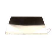 Pitco Tank Cover,Assembly Tb-Srt Lh B2104201-C - Genuine OEM Replacement Part