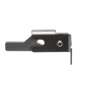 Pitco Tank Cover,Lth Weldment Rh Rnf Srte B2103502-C - Genuine OEM Replacement Part