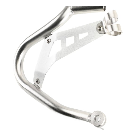 Tank Crash Bar Guard For Bmw R1250gs Adventure 2018-2021