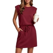 Casual Dresses Clearance, Discounts & Rollbacks - Walmart.com Casual Dresses Clearance, Discounts & Rollbacks - Walmart.com